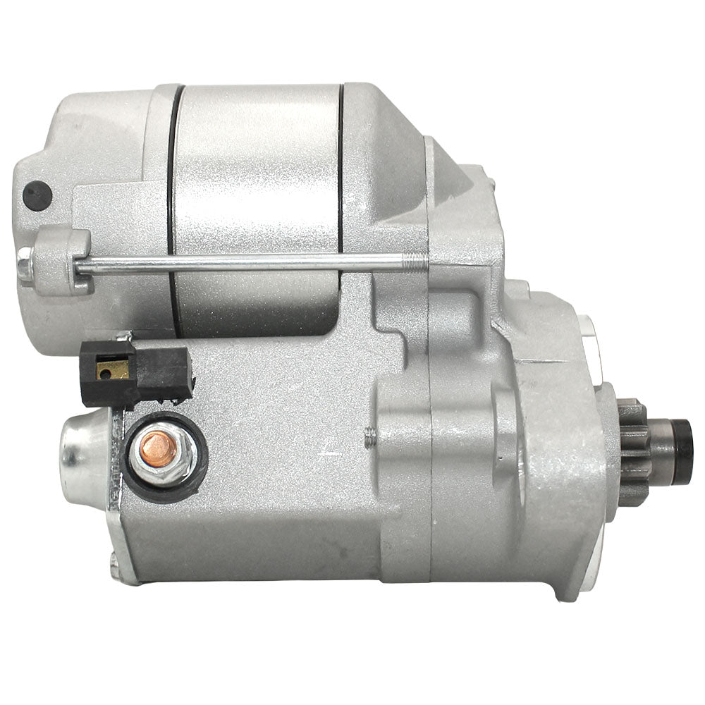 Starter Fits Case IH Replaces 1280000100