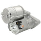 Starter Fits Ford/New Holland Replaces 83965369