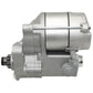 Starter Fits Ford/New Holland Replaces 83965369