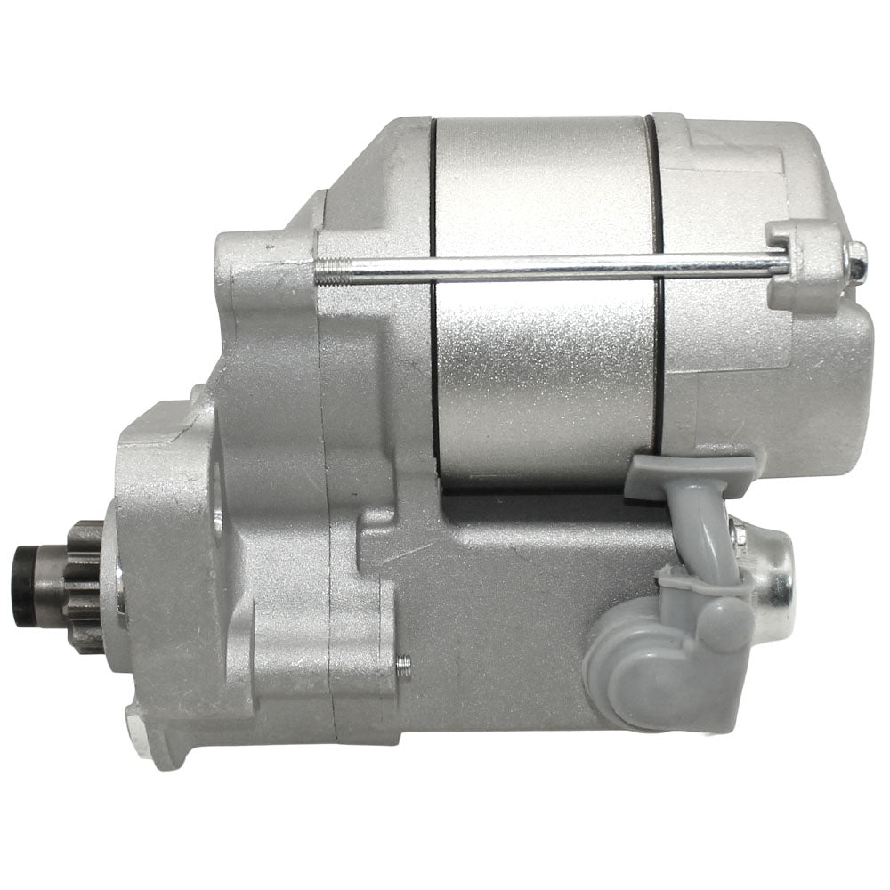 Starter Fits Ford/New Holland Replaces 83965369