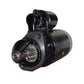 Starter Fits 1000 1500 1600 1700 1900 1910 2110 185086050 185086051 185086052