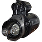 Starter Fits 1000 1500 1600 1700 1900 1910 2110 185086050 185086051 185086052