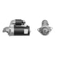 ONE 1850866 MOTOR GRP STARTER FITS ASV RC50