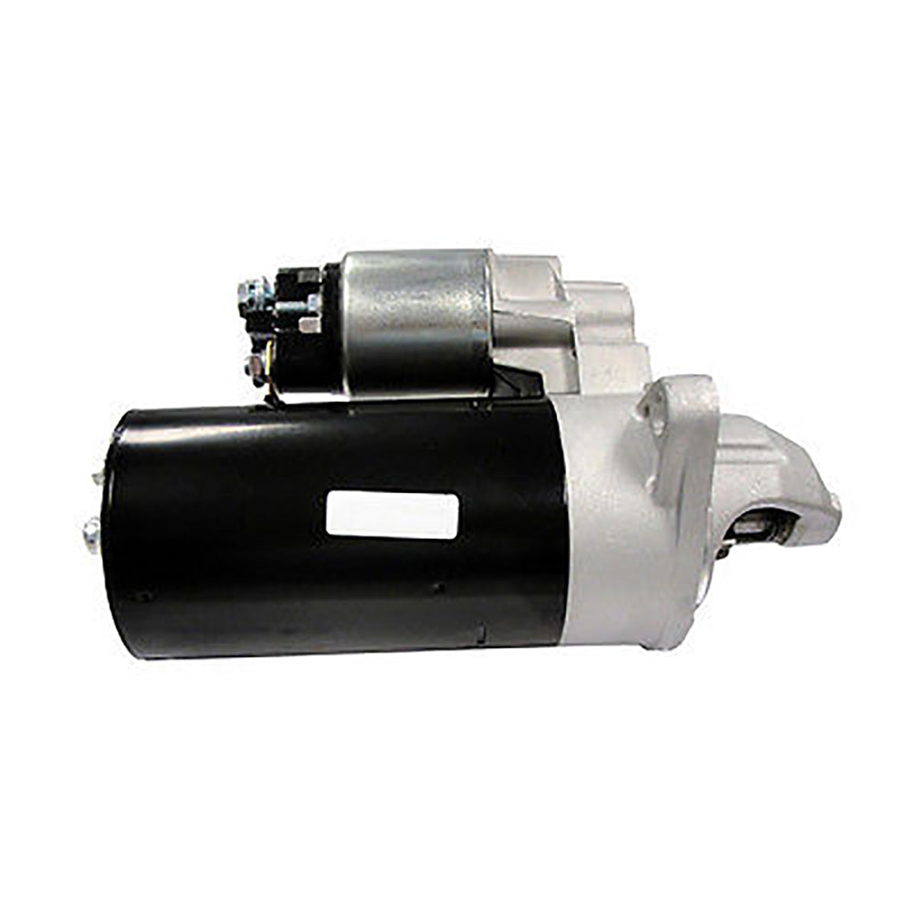 185086600 Motor Gp Starter for ASV RC30 RC50 RC60 PT30 / TEREX PT50 PT60