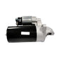 ONE 1850866 MOTOR GRP STARTER FITS ASV RC50