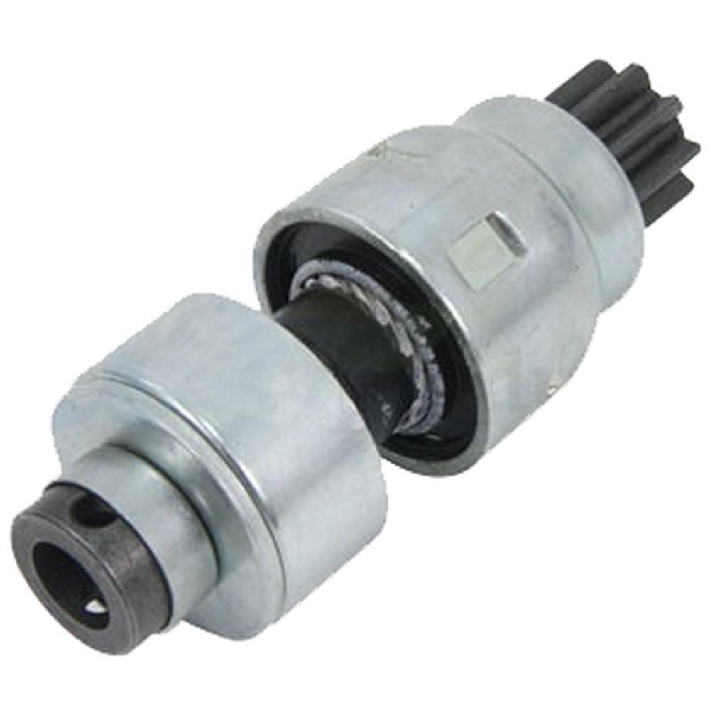 ABC227 Ratchet Style Starter Drive (Bendix) Fits Ford