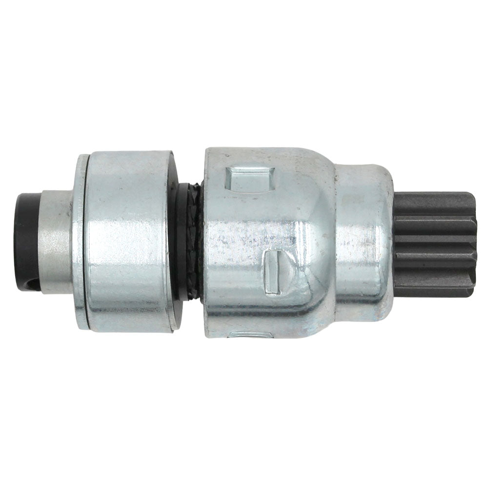 Starter D8NN11350CA Fits Ford New Holland 700 Series 800 Series 900 Series NAA