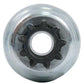 Starter Drive Fits Ford/New Holland Replaces 1CM11350A