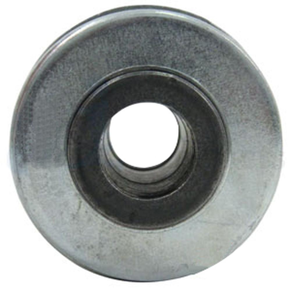 ABC227 Ratchet Style Starter Drive (Bendix) Fits Ford