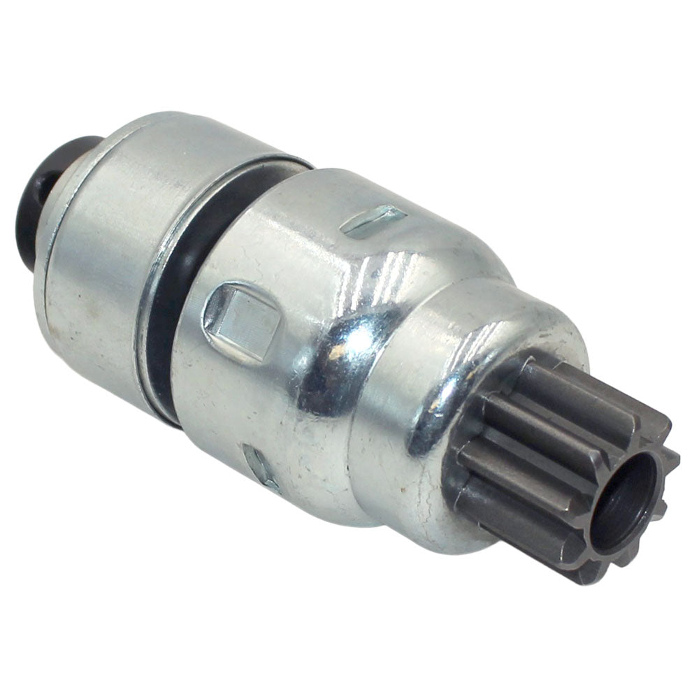 Starter D8NN11350CA Fits Ford New Holland 700 Series 800 Series 900 Series NAA