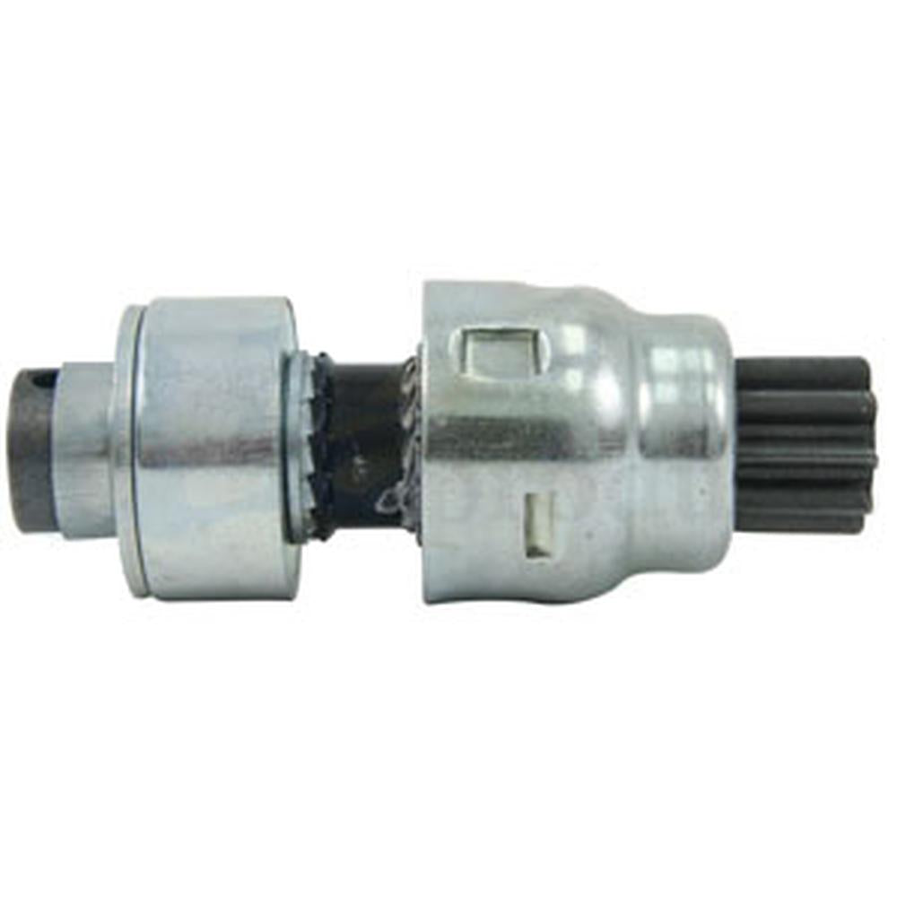 Starter Drive Fits Ford/New Holland Replaces 1CM11350A