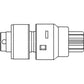 Starter Drive Fits Ford Tractor 2000 4000 501 600 800 700 900 NAA Jubilee