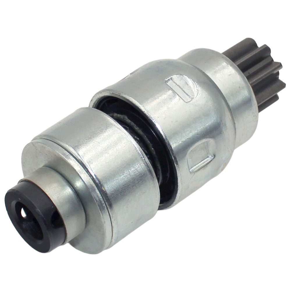 Starter D8NN11350CA Fits Ford New Holland 700 Series 800 Series 900 Series NAA