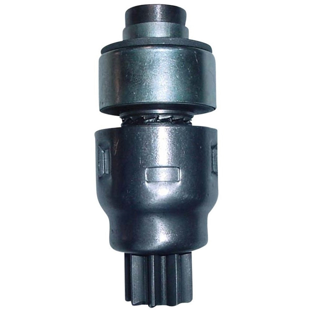 ABC227 Ratchet Style Starter Drive (Bendix) Fits Ford