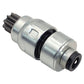 Starter D8NN11350CA Fits Ford New Holland 700 Series 800 Series 900 Series NAA