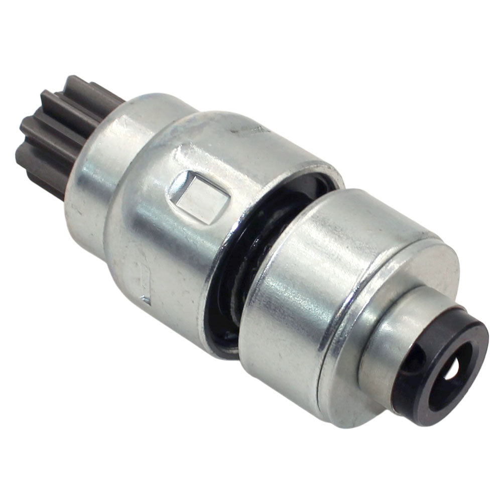 Starter D8NN11350CA Fits Ford New Holland 700 Series 800 Series 900 Series NAA