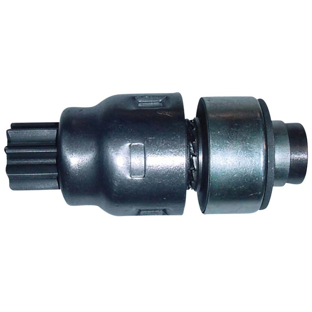 Fits Ford NAA 600 601 800 801 2000 4000 4 CYL 6V STARTER DRIVE D8NN11350CA