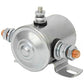 12 Volt Starter Solenoid 182696M91 Fits Massey Ferguson TO35 F40 35 50 65 85