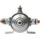 12V Solenoid Fits Case/International Harvester Replaces A40452