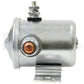 Fits Ford Fordson DDN11450C Dexta Super Dexta Super Power Major Starter Solenoid