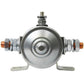 12V Solenoid Fits Case/International Harvester Replaces A40452