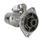 Starter Fits John Deere Replaces AM878189
