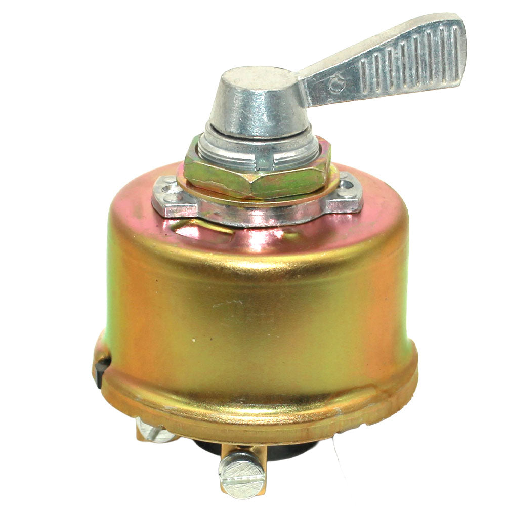 IGNITION SWITCH FOR LONG 610C 610DT 610DTE