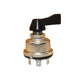 Starter Switch w/ Knob Fits Allis Chalmers 5040 5045 5050 Tractors 72093812