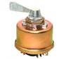 IGNITION SWITCH FOR LONG 610C 610DT 610DTE