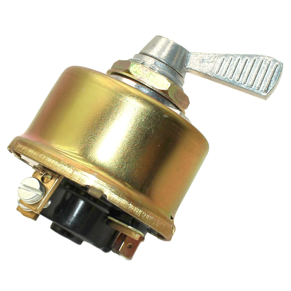 IGNITION SWITCH FOR LONG 610C 610DT 610DTE