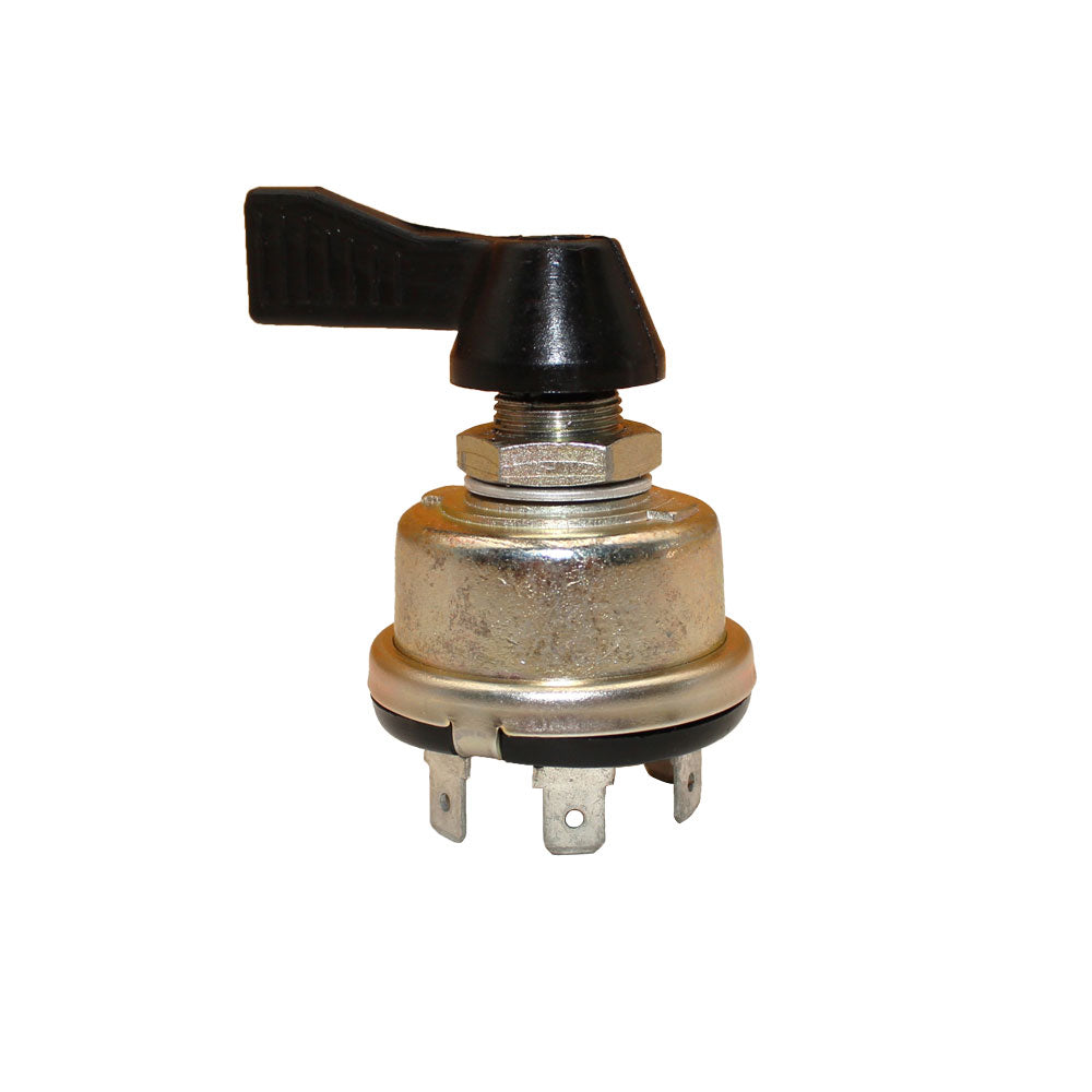 72089444 5118444 Assembly Switch for Fiat Tractor Industrial Construction 1000