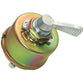 Starter/Heat Switch for Oliver/White Tractor 1250 1255 1265 1270 1355 1365 2-50+