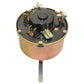 IGNITION SWITCH FOR LONG 610C 610DT 610DTE