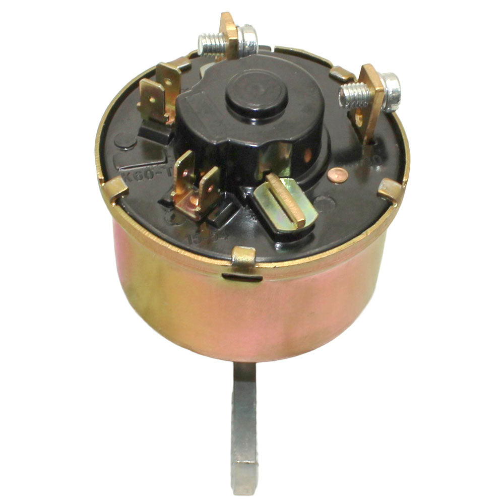 IGNITION SWITCH FOR LONG 610C 610DT 610DTE