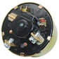 IGNITION SWITCH FOR LONG 460SD 460V 510 510DT 550 550DT 560 560DT 560DTE 610