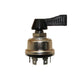 IGNITION SWITCH Fits Allis CHALMERS 5040 5045 5050