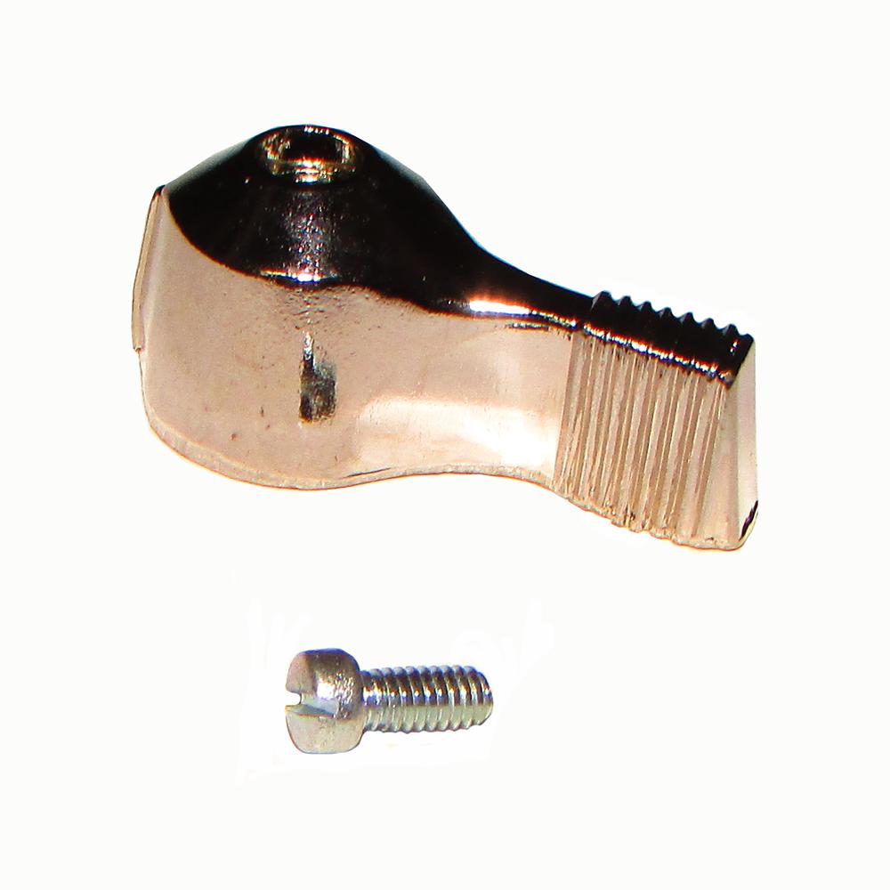 Switch Lever Fits John Deere M MT 40 320 330 420 430 440
