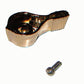 1902694 A4653R Switch Lever Only Fits Minneapolis-Moline GTB GTC U UB UTS V ZAS