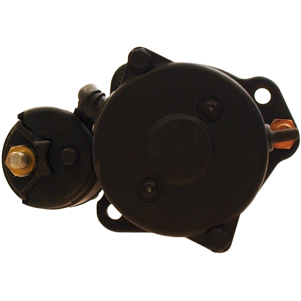 Starter Fits John Deere Tractors 3010 3020 4000 4010 4020 4030 4040 4230 4240