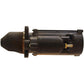 Starter Fits John Deere Tractors 3010 3020 4000 4010 4020 4030 4040 4230 4240