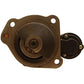 Starter Fits John Deere Tractors 3010 3020 4000 4010 4020 4030 4040 4230 4240