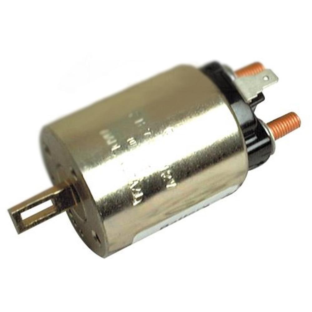 Starter Solenoid fits Yanmar YM240 YM2000 YM1500 YM1600 YM195 YM1900 YM1700