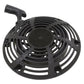 Rewind Starter Fits Briggs and Stratton Replaces 796497