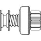 Starter Drive Fits John Deere 3020 4000 4020 AR88880 AR76841 Fits International