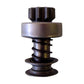 Starter Drive Fits John Deere 3020 4000 4020 AR88880 AR76841 Fits International