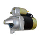Starter fits POLARIS Models Listed Below 3088464