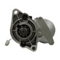 Starter 16611-63010 16611-63012 19269-63013 Fits Kubota U15 ZD1211 ZD326S ZD331P