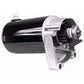 Starter Fits Briggs and Stratton 394674 495100 497596 14-21 HP Twin Cylinder Eng