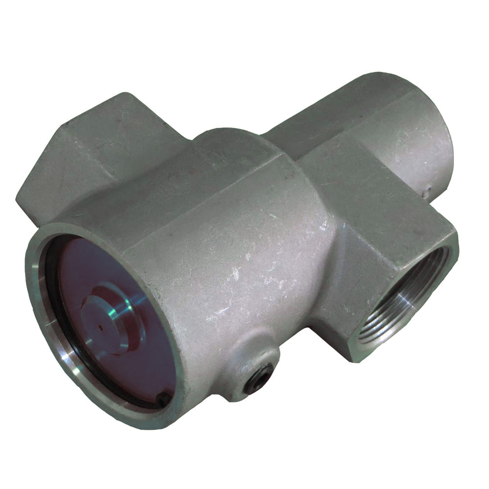 4N3411 Valve Fits Caterpillar 5230 5230B 776 776C 776D 784B 784C 777 777C 777D