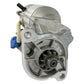 Starter - Fits Denso OSGR (17612) Fits Case 1835C 1959930C1 Continental TM20 TM2